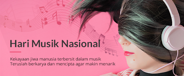 JogjaOnlinersMeetup (@jogjameetup) on Twitter photo 