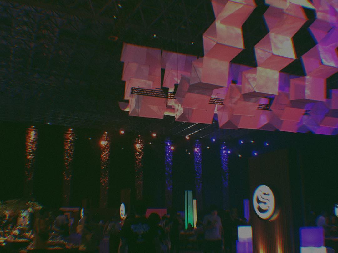 kardsnaps's tweet photo. [JIWOO INSTAGRAM] _zziwooo0:  https://t.co/NLKEXkZ9g9 #kpopsnaps https://t.co/jid2QcS6P1