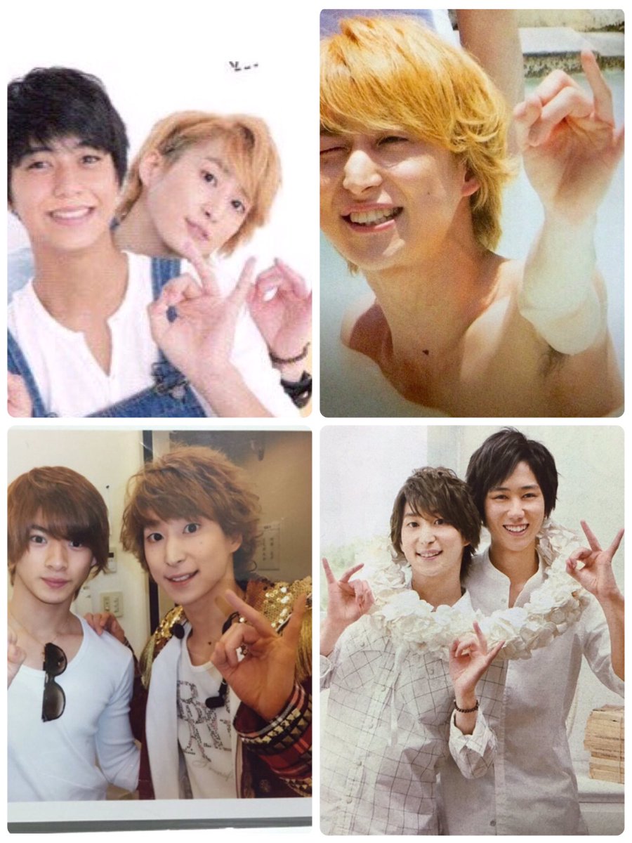 さくピース Twitter Search