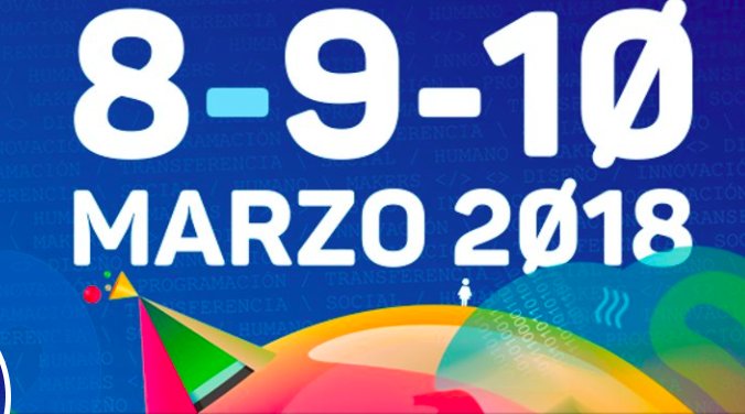 fundacionTef's tweet image. Ayer comenzó el #HackForGood. ¿Sabías que @thinkbigjovenes dará cobertura y apoyo a un máximo de 56 proyectos sociales y digitales? ¿Sabes que los jóvenes, además de formación, pueden recibir hasta 3.000 euros? Te lo contamos 👉 fundaciontelefonica.com/empleabilidad/…