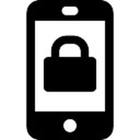 jamesgreene_93's tweet image. #BlockchainSharedCoin, #CrowdCoin Swarm Price Down 7.5% Over Last 7 Days (SWM) goo.gl/gJbssK