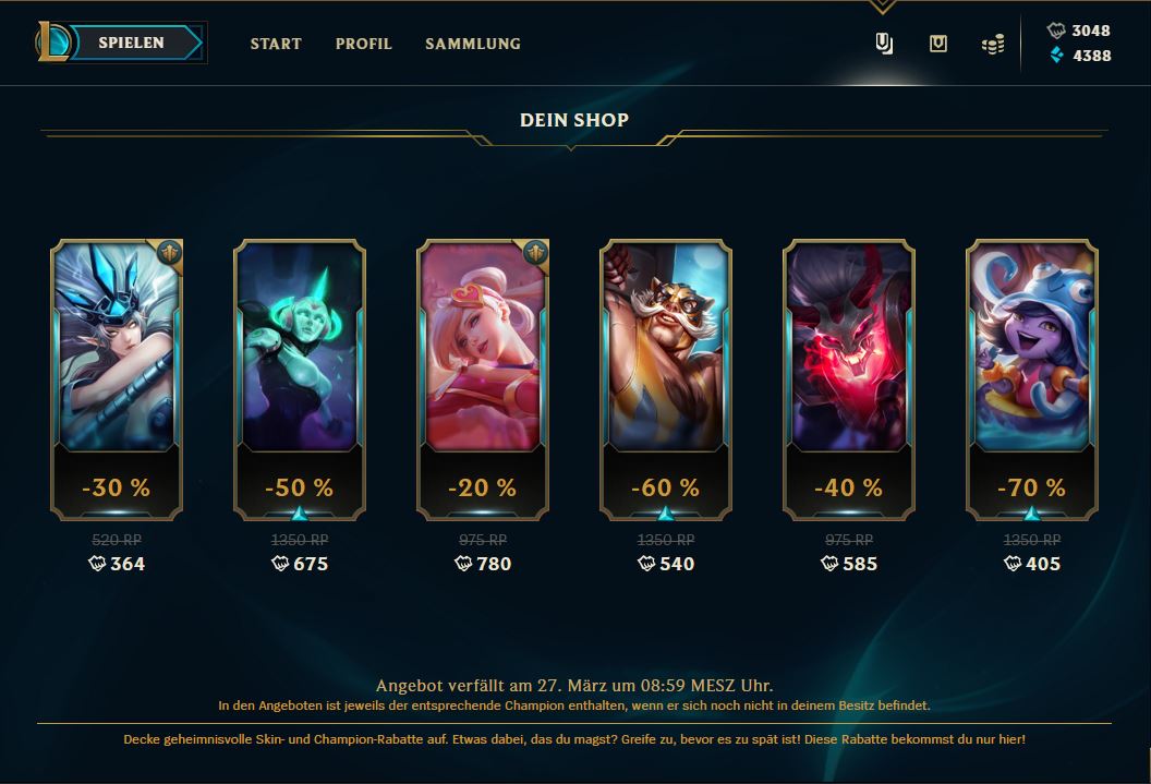 Steve_Gorn's tweet photo. Merkt man meine Main Rolle mir an? Kappa
#MeinShop
#DankeRonneberg
#DankeRiot https://t.co/V7Y62RCD0y