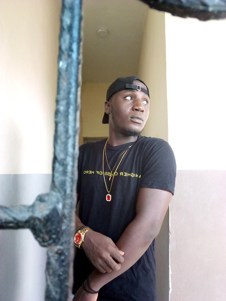 MarioIce4's tweet image. No other version, no matter how perfect it is, would ever feel better than being your true self."

#TGIF