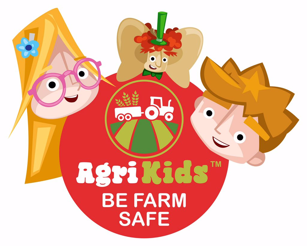 agrikid's tweet image. Getting ready to meet my #Kilkenny AgriKids in #Muckalee! Supported by @zurichireland #farmsafety workshops #primaryschool
