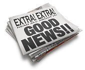 calderskitchen's tweet photo. Breaking news! #InglebyBarwick, you can now stock up on our #AwardWinning Piccalilli @YarmButchers π#FridayFeeling #ArtisanFood #buylocal #Northeast #Teesside #TeesTweets https://t.co/NPuDgmDPKy