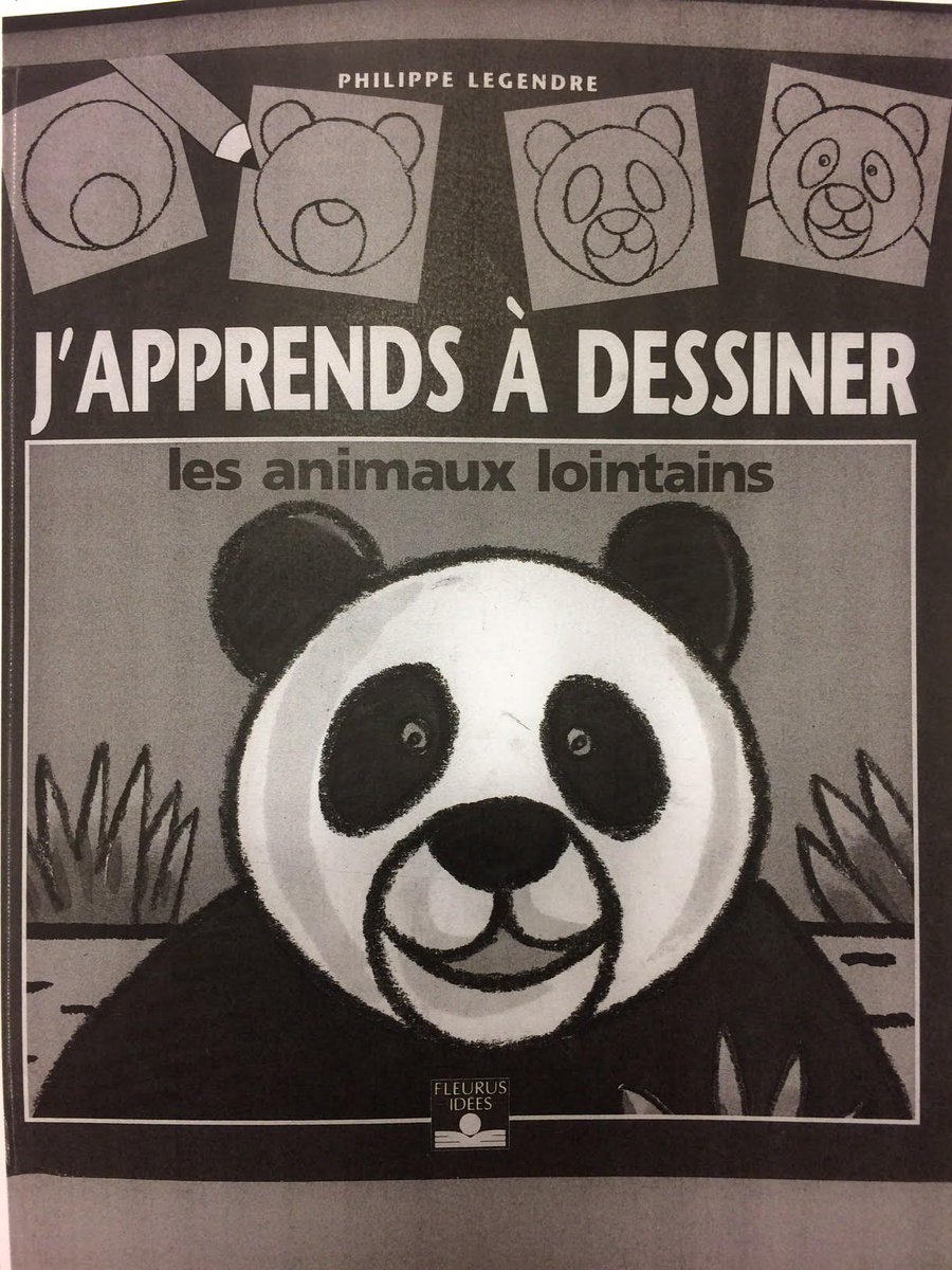 laclassedesame1's tweet photo. Une activité qui a bien plu aux élèves !
#ApprenonsADessiner https://t.co/lJ1CQ265dB