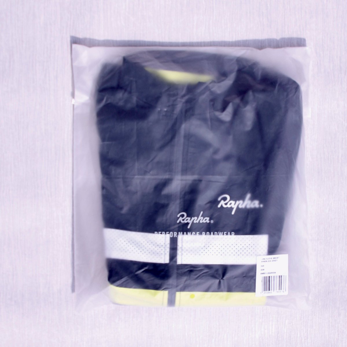 Cyclist Lab (@cyclist_lab) on Twitter photo Wts Rapha Brevet Long Sleeve Windblock Jersey
Price: IDR 2,000,000
Size: XS
Line: irhamaditama
<a href="/Indotrack/">Indonesia Track Bike</a> <a href="/fixieaks/">Fixie Aksesoris</a> <a href="/FnFjb/">FnF Jual Beli</a> <a href="/fix_fixed/">Fix_Fixed</a> <a href="/CyclistSupply/">Jakarta</a> #fnfjb #rbjb Wts Rapha Brevet Long Sleeve Windblock Jersey
Price: IDR 2,000,000
Size: XS
Line: irhamaditama
<a href="/Indotrack/">Indonesia Track Bike</a> <a href="/fixieaks/">Fixie Aksesoris</a> <a href="/FnFjb/">FnF Jual Beli</a> <a href="/fix_fixed/">Fix_Fixed</a> <a href="/CyclistSupply/">Jakarta</a> #fnfjb #rbjb