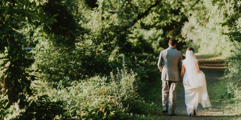 Paperless Wedding UK tweet media