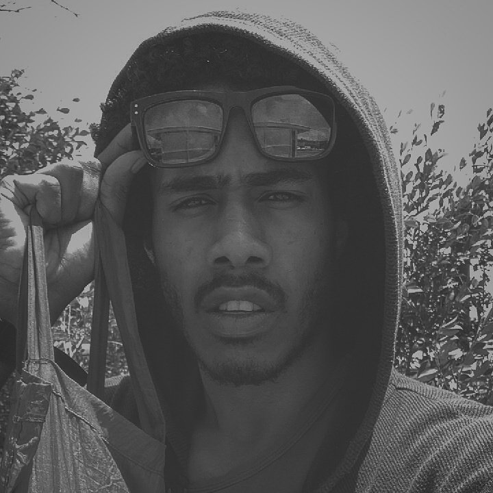 #NouvellePhotoDeProfil