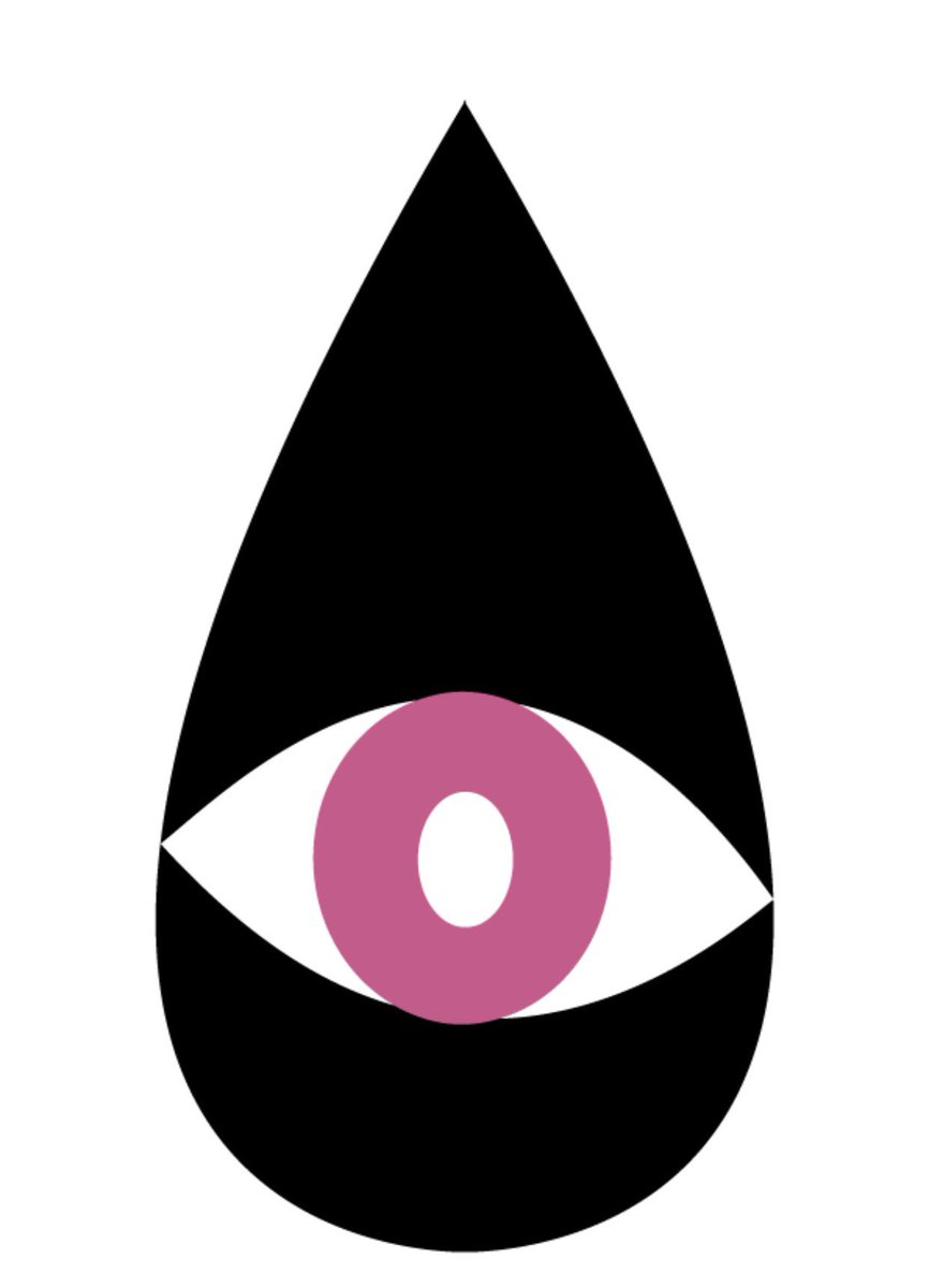orabrewing's tweet image. Only 1 keg left of our Balsamic, first gem of our new Incrusée Series 

#balsamic #orabeer #milkstout #craftbeer