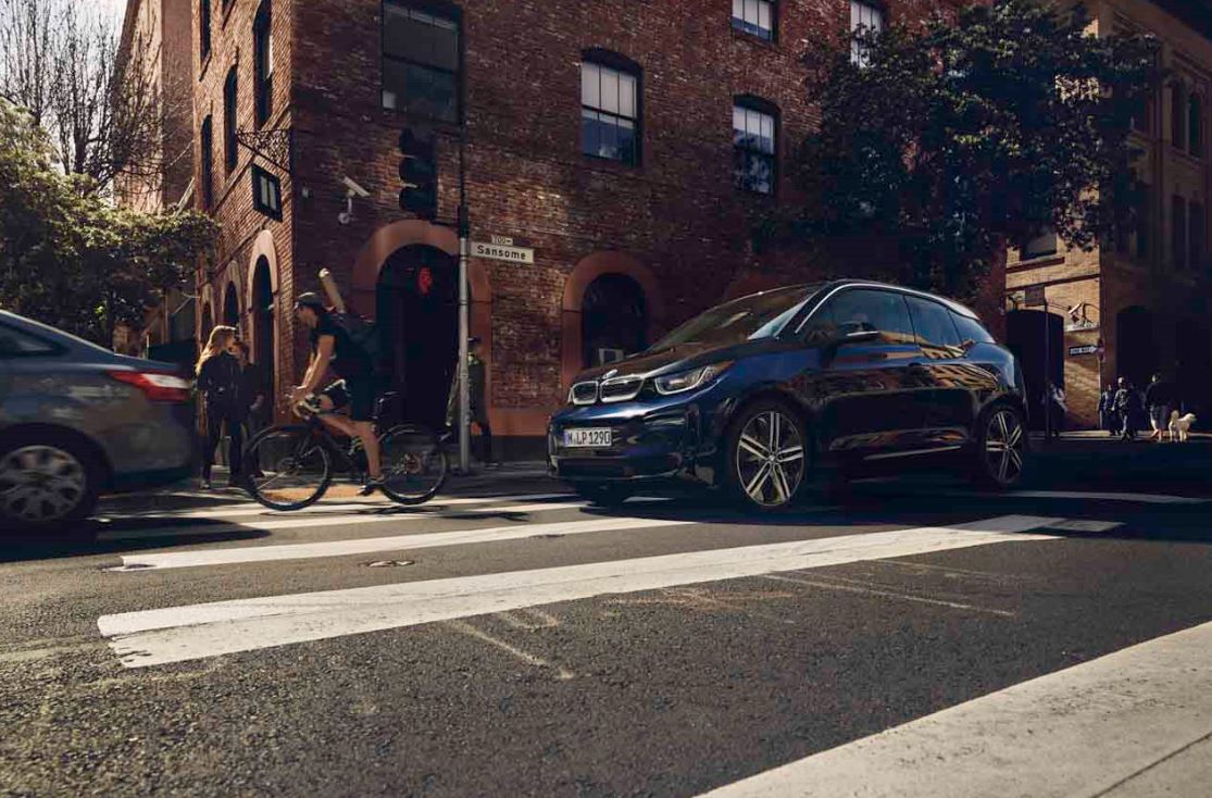 Wolves_BMW's tweet image. Powerful thinking from BMW iPerformance. The widest plug-in electrified range. bmw.uk/ucBKJn