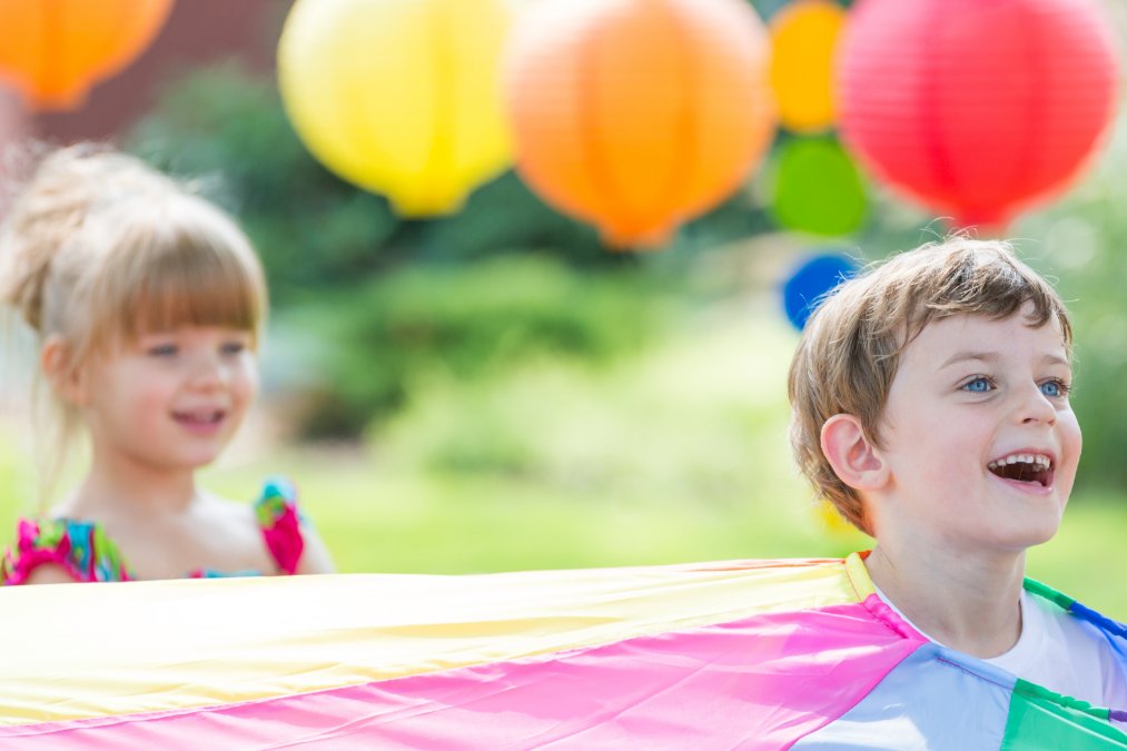 essexbuffets's tweet image. Struggling to find a menu that all kids will love? We have a range of buffet types available. 

#buffet #fingerfood #caterer #delicious #beautiful #presentation #hungry #foodlove #platter #sandwich #food #business #wedding #event #party #meeting #networking #anniversary