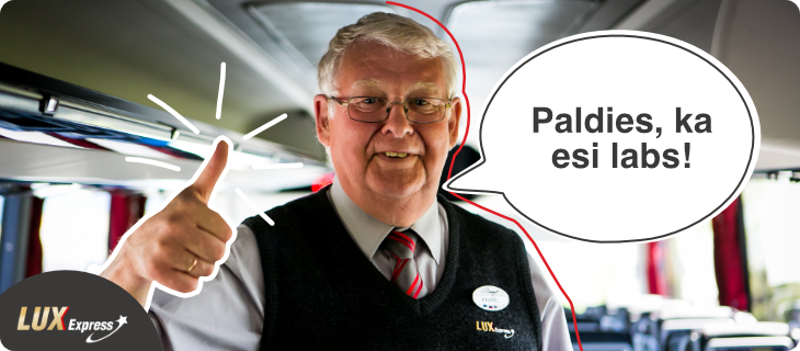 AsinsDonori's tweet photo. Izbaudiet pavasara pieskārienu apciemojot kaimiņzemes. No 12. marta  Starptautiskais autobusu pārvadātājs Lux Express katram donoram dāvina  atlaižu kuponu divām personām braucienam uz Sanktpēterburgu, Minsku,  Tallinu vai Viļņu. Vairāk par akciju: https://t.co/EipB4ayfub https://t.co/kALjGF68nV
