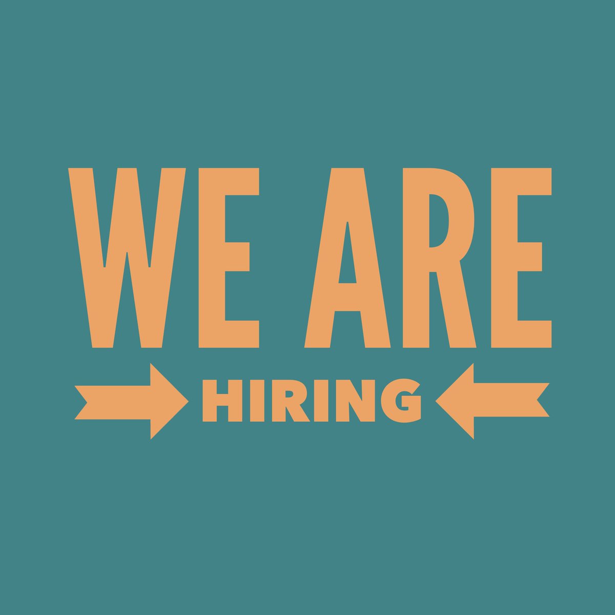 ScoutCafeBar's tweet photo. We are on the look out for a bar manager and additional bar staff to work here at Scout.  If you’re looking for a new challenge and would like to join our team please get in touch with us via private message! @WhatsOnWirral https://t.co/hWu13DTtYi