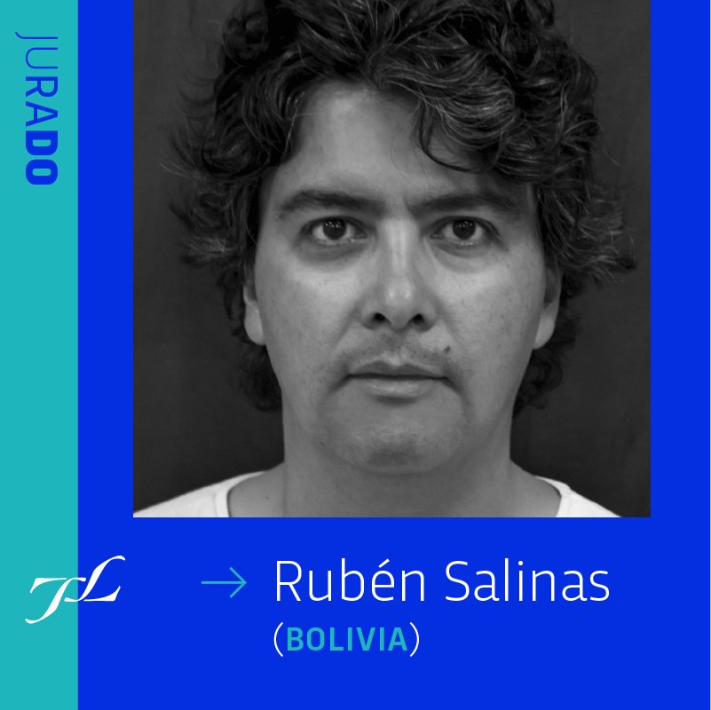 DiatipoGyn's tweet photo. Ruben Salinas - Bolívia
#DiaTipoGyn #DiaTipoGoiania #DTGyn #Tipografeed #tipografia #caligrafia #goiânia #lettering #tiposlatinos #bienal #tiposlatinos #TL8 #TLGyn https://t.co/ttnV1odEIA