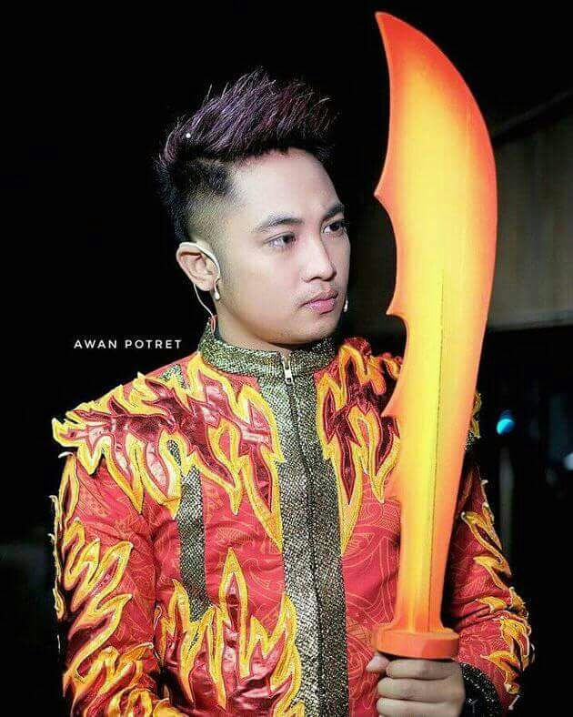 Yanti tweet media