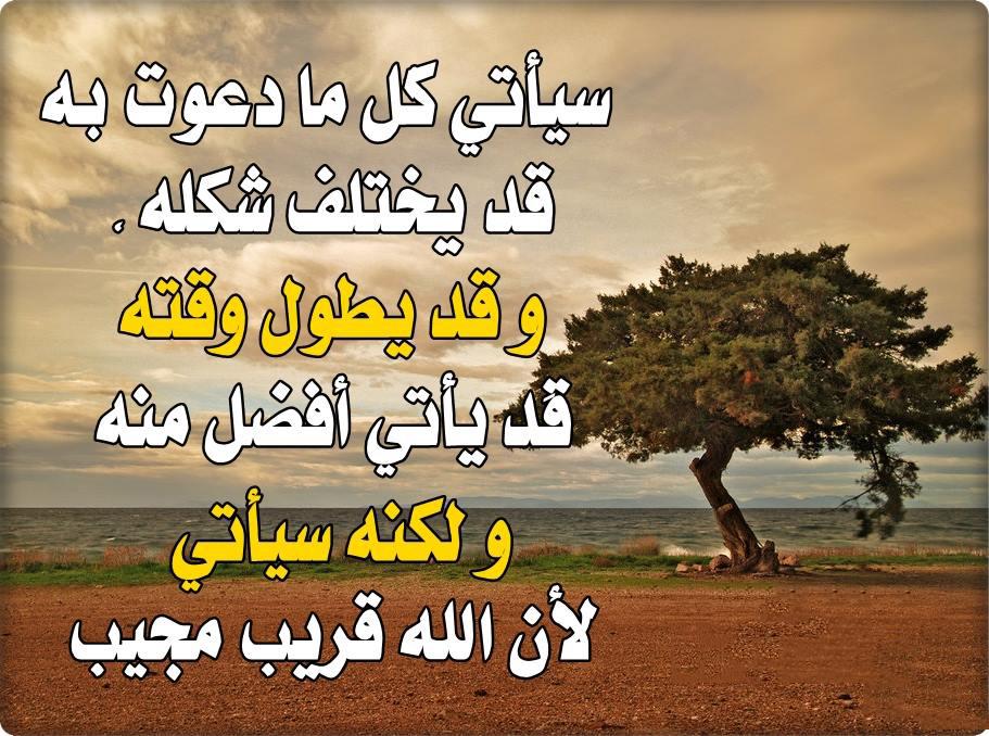 KadhumRyadh's tweet photo. يا رب استجب دعائنا فإنك قلت وقولك الحق ادعوني استجب لكم https://t.co/ISr0dIsUdP