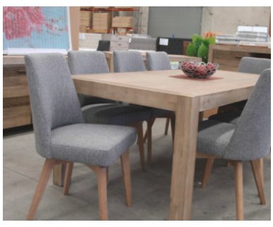 fcwarehouse's tweet photo. Tweak your #room #interiors without heavy investment. Visit https://t.co/JwvDh4DHi4 for details. https://t.co/nXgmNUxwd4