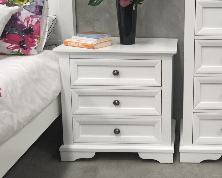 fcwarehouse's tweet photo. Tweak your #room #interiors without heavy investment. Visit https://t.co/JwvDh4DHi4 for details. https://t.co/nXgmNUxwd4