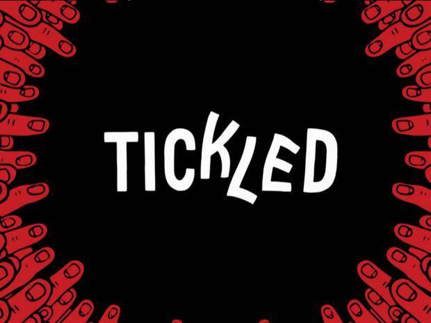 benipijat's tweet photo. Tickle Partner For Ticklee Girls https://t.co/M31CRXH1fg https://t.co/bzRywdH4BV