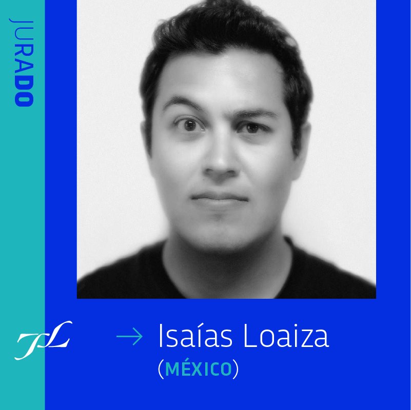 DiatipoGyn's tweet photo. Isaías loaiza - México
#DiaTipoGyn #DiaTipoGoiania #DTGyn #Tipografeed #tipografia #caligrafia #goiânia #lettering #tiposlatinos #bienal #tiposlatinos #TL8 #TLGyn https://t.co/SPfhKCYBxs