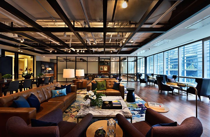 Hassell (@hassell_studio) on Twitter photo We look forward to welcoming guests in Singapore at the HASSELL-designed <a href="/TGROffices/">TheGreatRoomOffices</a> on Monday for our fireside panel discussion on 'Creating value through workplace design' featuring panelists Lauren Cameron, Jaelle Ang and <a href="/DrChevez/">Agustin Chevez</a> We look forward to welcoming guests in Singapore at the HASSELL-designed <a href="/TGROffices/">TheGreatRoomOffices</a> on Monday for our fireside panel discussion on 'Creating value through workplace design' featuring panelists Lauren Cameron, Jaelle Ang and <a href="/DrChevez/">Agustin Chevez</a>