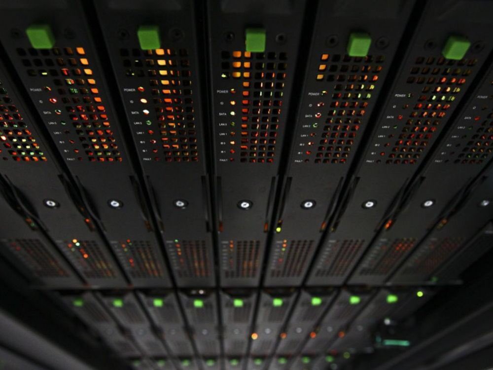 Supercalculateurs: comment l'Europe veut rivaliser avec la Chine et les États-Unis challenges.fr/high-tech/supe…