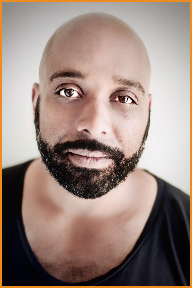 Spark_london's tweet photo. #SpeakerPreview
Introducing the wonderful Scott Morrison.
Marketing and branding guru @ScotttheBoom is the founder of The Boom! and we’re thrilled to have him as one of our speakers on 20th March 💫
Find out more about Scott and book your spot here!
https://t.co/zttFstfz7E💥🥂 https://t.co/Xr5hEeGSbD