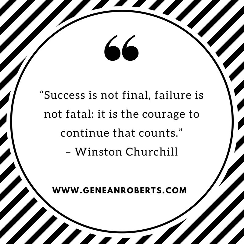 lyrathaela's tweet photo. #Failure is not fatal. Keep going! #mlmsuccess #homebusiness https://t.co/lAp6PLEZ8w