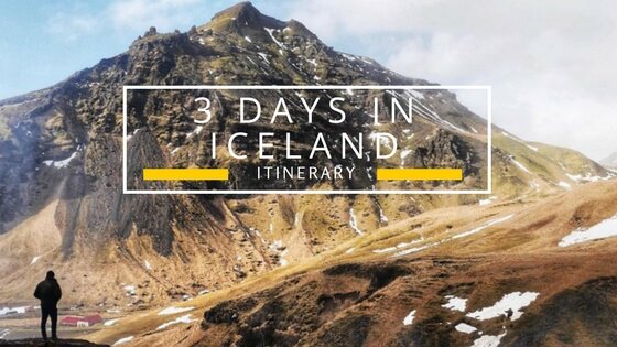 Marta Escapes tweet media