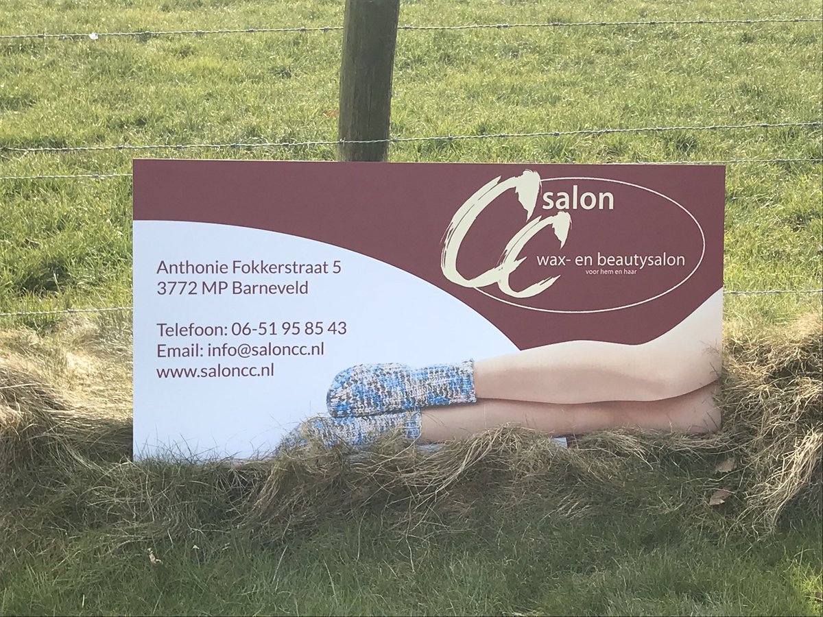 Een lekkere oppepper voor je huid : BINDWEEFSEL MASSAGE  in B’veld!!