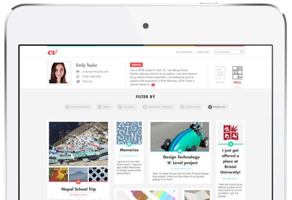 @_CVPlus tweet media