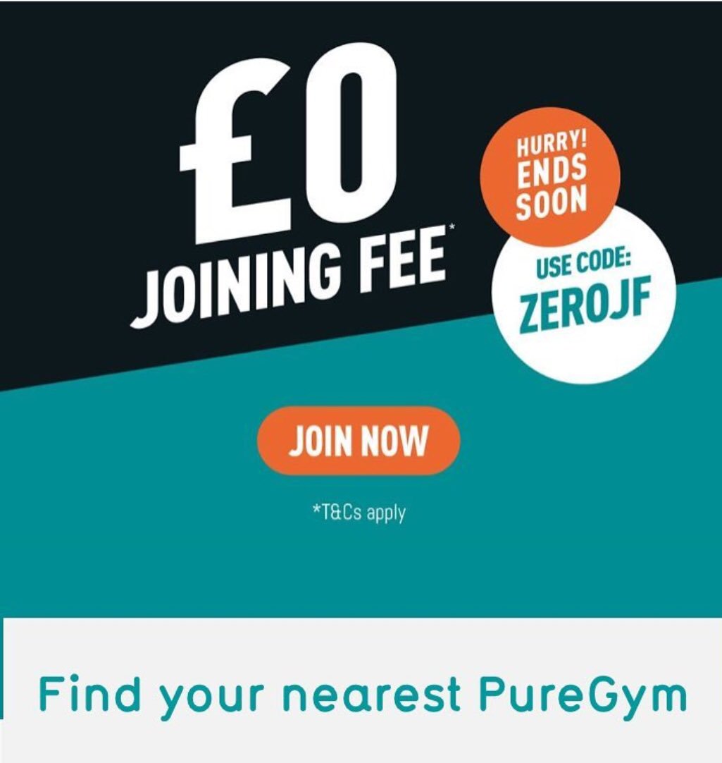 PureGym_LimeMar's tweet photo. https://t.co/Wl9Oy1uuPa