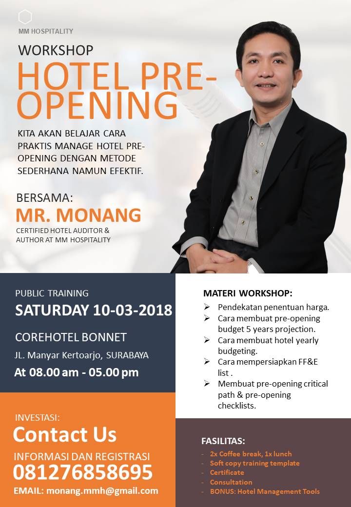 CoreHotel Bonnet tweet media