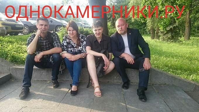 В "арсенале" Рубана засветился самодельный миномет "военпрома ЛНР", - InformNapalm - Цензор.НЕТ 2467