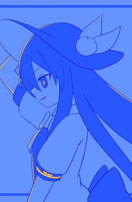将来神絵師にならないので繋がっておくのはやめた方がいいですよのtwitterイラスト検索結果 将来神絵師にならないので繋がっておくのはやめた方がいいですよのtwitterイラスト検索結果