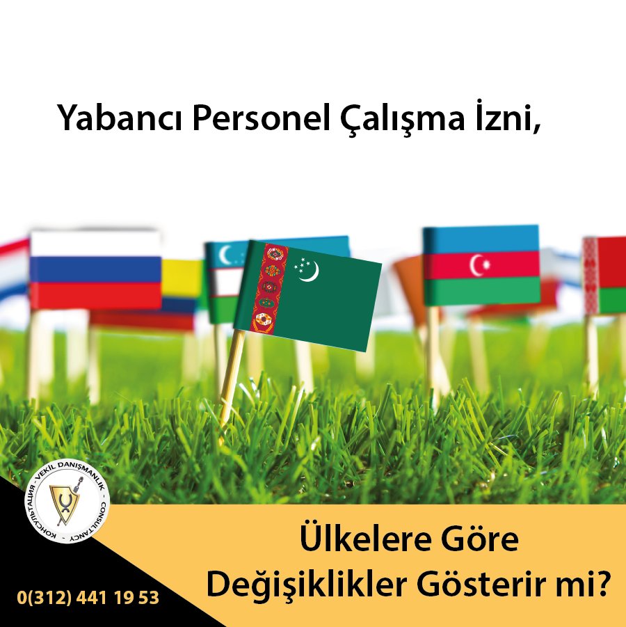 vekildanisma's tweet photo. Yabancı Personel Çalışma İzni, Ülkelere Göre Değişiklikler Gösterir mi?
https://t.co/vHlqYljcrw
#Çalışmaİzni #İkametİzni #Oturmaİzni #DiplomaDenkliği #YabancıPersonel #İşKanunu #Göçİdaresi #YaşlıBakıcı #YabancıÇalışma #YabancıHastaBakıcı  #Ankara #Türkiye #Turkey #Vize https://t.co/Xa9VfaYiLI