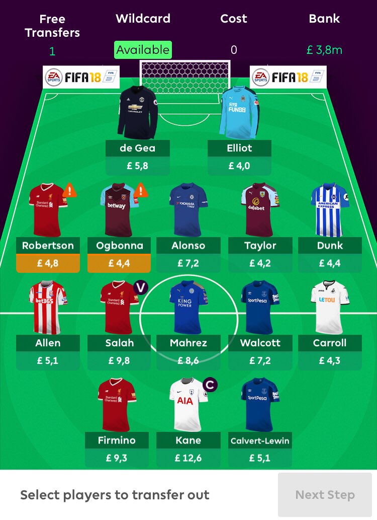 Robert Kristiansen tweet media