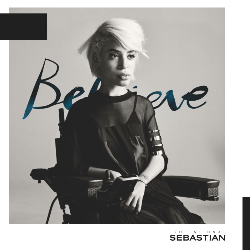 Sebastian Spain tweet media