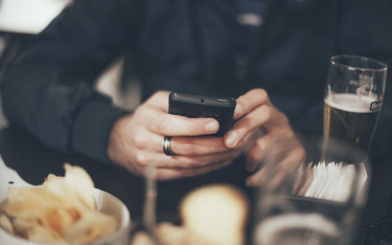 bstrategic's tweet photo. Do you have what it takes to be an Appreneur? @MoburstUS, Thank you! https://t.co/kEiLgFE0R5 #Appreneur #Appreneurship #Entrepreneur #Apps #AppsBusiness #MobileApp #EasyAPP https://t.co/uXYcHhr3se