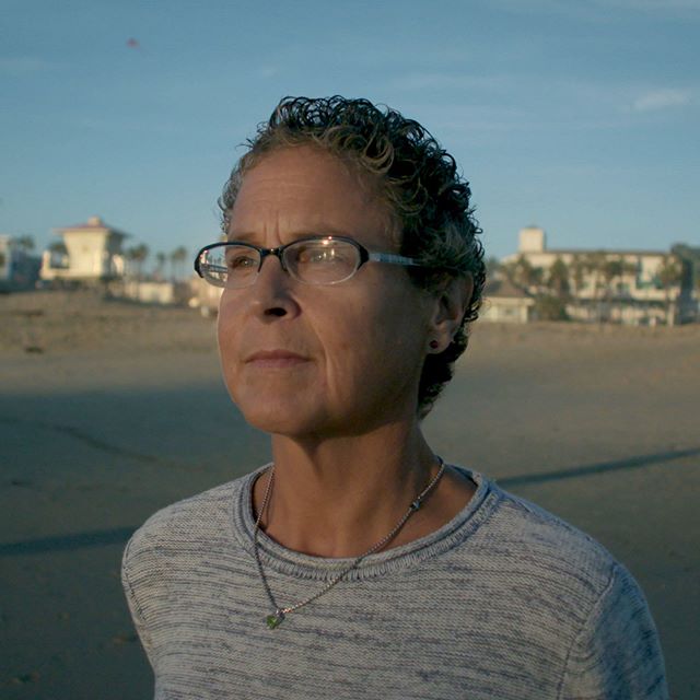 4TWENTYTV's tweet photo. While being treated for her pain, Tammy decided she did not want to take #opioids, so she opted to try #medicalmarijuana. She also uses #CBD oil and #THC. Find out how Tammy is using these substances to live a fulfilling life on #MMMiracles. https://t.co/wG6x2UlJAk