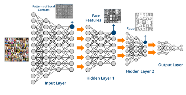 kdnuggets tweet picture