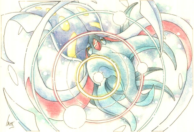 マトリューシカさん の最近のツイート 5 Whotwi グラフィカルtwitter分析