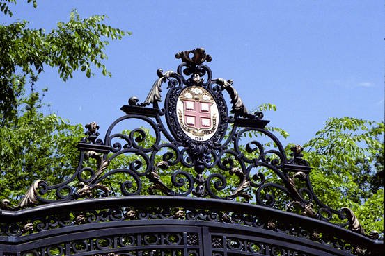 Philanthropy the No. 2 Passion of the World’s Ultra Rich barrons.com/articles/phila… via <a href="/BarronsOnline/">Barron's</a>