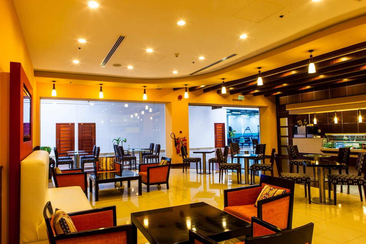 Almazaar's tweet photo. #AlMazaar is a complete destination for the whole #family.
While the kids can go and enjoy our activities the grownups can take it easy and #relax as well. https://t.co/GhiBk4OAzL