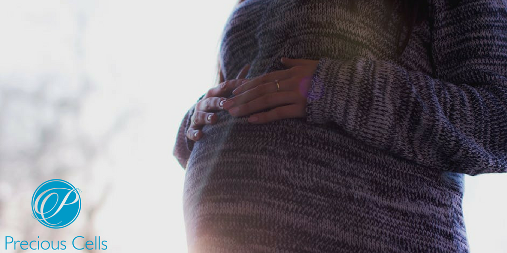 Precious_Cells's tweet image. Struggling on what to buy mum-to-be for Mothers day? Check out our latest blog on Mothers day gifts for expecting mums 
ow.ly/52l430iICEh
#Mothersday #Blog #Fridayfeeling