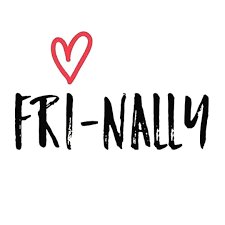 Hayley_Baltic's tweet photo. #FrinallyFriyay,

Its Friday the sun is shining and my mood is high, if anybody would like a chat about apprentices don't be shy, 

Contact me hayley.woodward@baltictraining.com or 01325 731058. https://t.co/EW1ClMSTj7