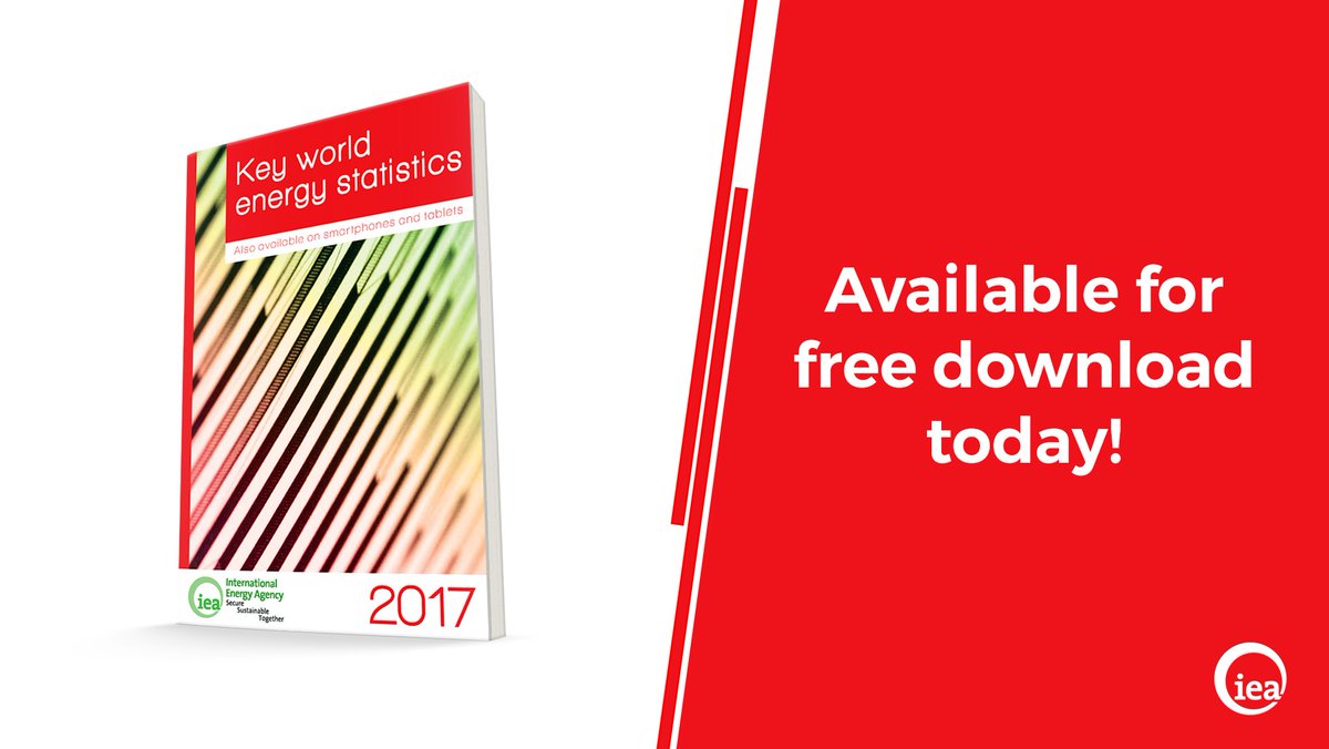 download Proceedings
