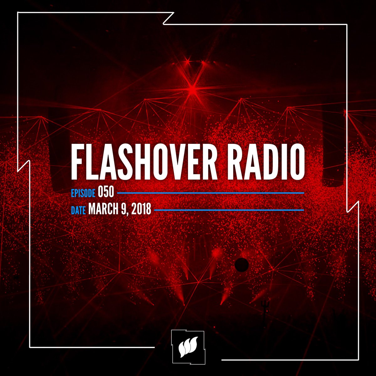 FlashoverRec's tweet photo. That’s a WRAP for episode #FR050! Relisten the whole show on https://t.co/YK567fQDZB
Now on @diradio; @DIM3NSIONMUSIC
Selection. Enjoy!
#WeAreTrance #NowPlaying #TranceFamily https://t.co/dhIUI67zOm