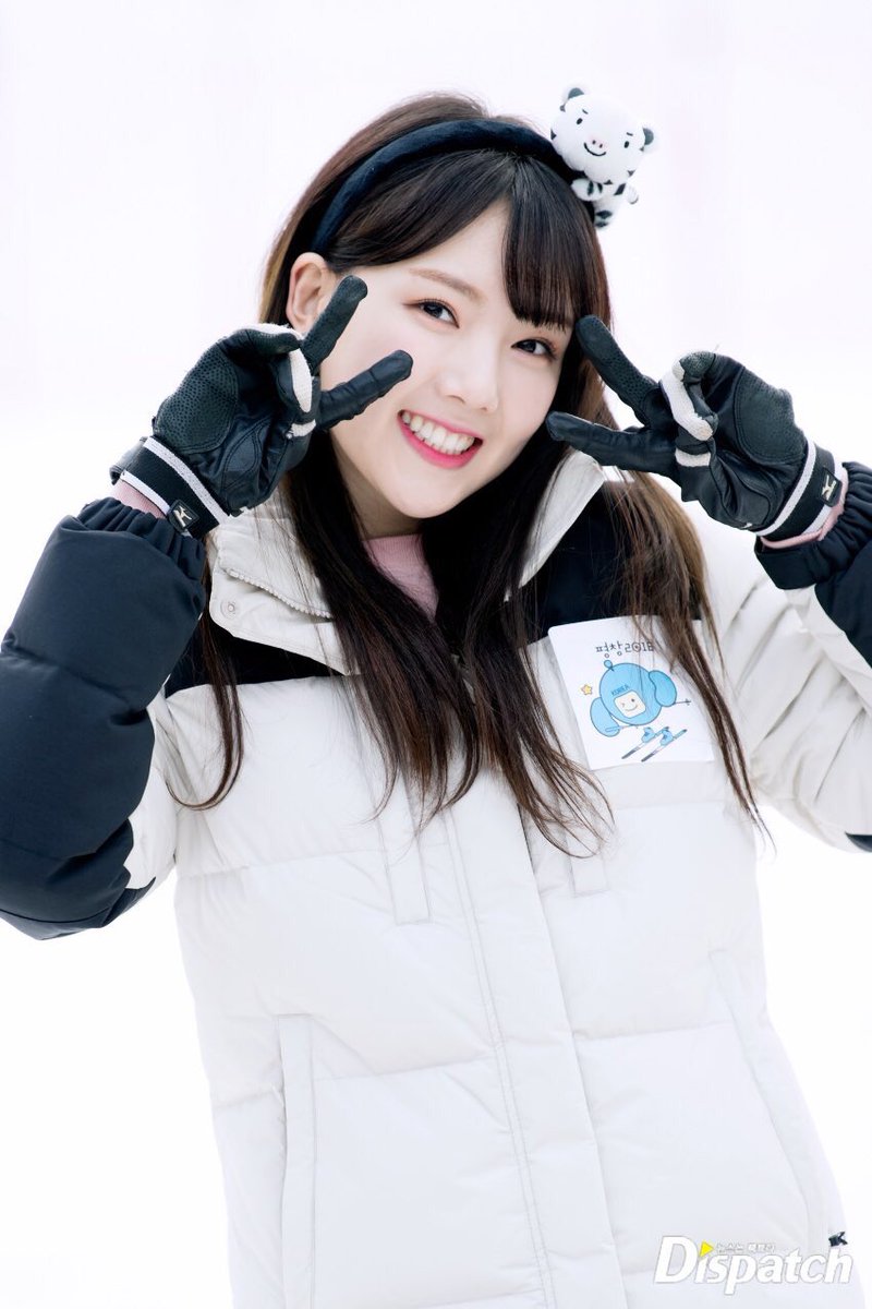 GFRIEND_76's tweet photo. 新しく作り直しました☺️

94line
イェリン・ウナよりのオルペンです💓

友達たくさん作りたいので
たくさん絡んでくれる方
一緒に参戦してくれる方
募集してます(*^^*)

#GFRIENDペンと繋がりたい
#RTしたBuddyを迎えに行く 
#여자친구 #GFRIEND https://t.co/y7uSFsQpaw